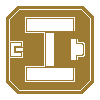 Vue logo