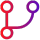 Github repo