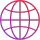 Site to try